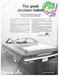 Plymouth 1968 134.jpg